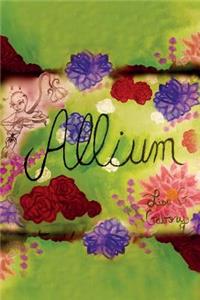 Allium