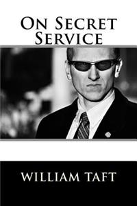 On Secret Service