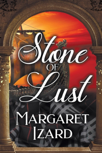 Stone of Lust