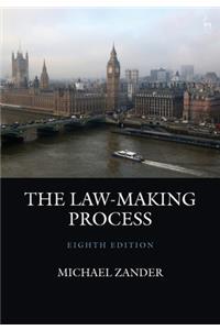 Law-Making Process
