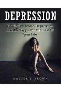 Depression