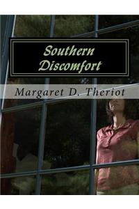 Southern Discomfort
