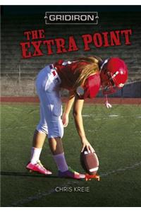 Extra Point