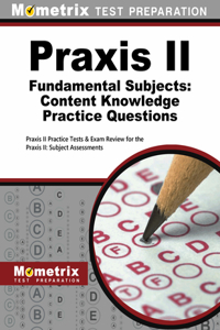 Common Core Success Strategies Grade 2 Mathematics Workbook
