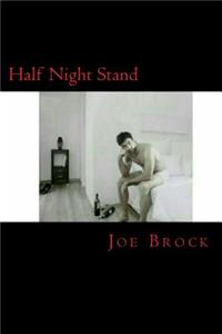 Half Night Stand