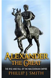 Alexander The Great