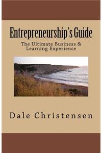 Entrepreneurship's Guide