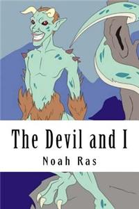 Devil and I