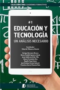 Educación y Tecnología