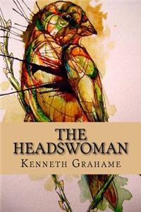 Headswoman
