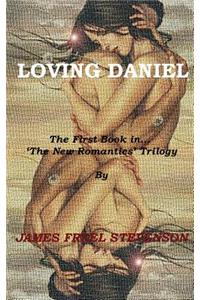 Loving Daniel