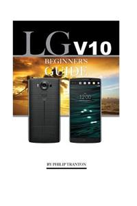 Lg V10