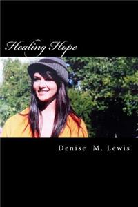 Healing Hope