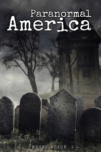 Paranormal America