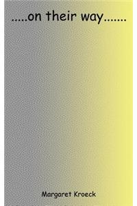 .....on their way.......