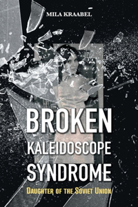 Broken Kaleidoscope Syndrome