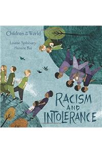 Children in Our World: Racism and Intolerance