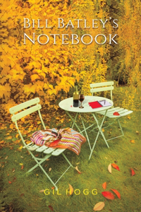 Bill Batley's Notebook