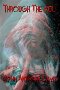 Through The Veil