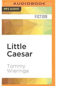 Little Caesar
