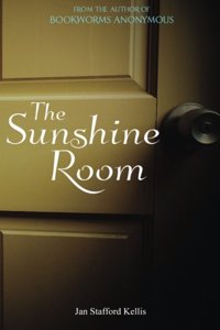 The Sunshine Room