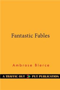 Fantastic Fables