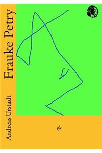Frauke Petry 2. Auflage