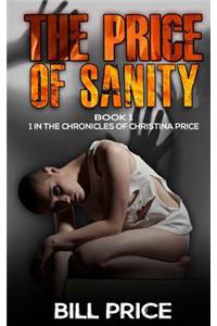 Price of Sanity