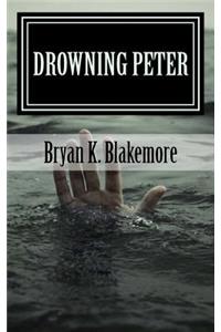 Drowning Peter
