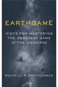 Earthgame