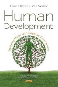 Human Development