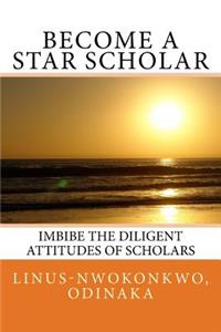 Become a Star Scholar