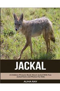 Jackal