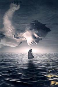 Welcome to Dreamland Journal