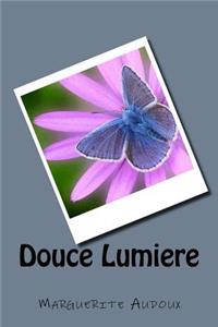 Douce Lumiere