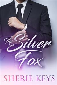 Silver Fox