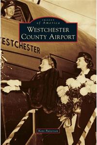 Westchester County Airport
