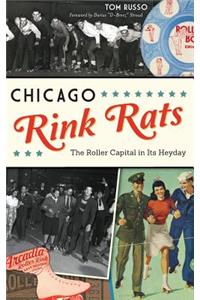 Chicago Rink Rats