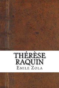 Therese Raquin