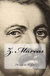 Z. Marcas