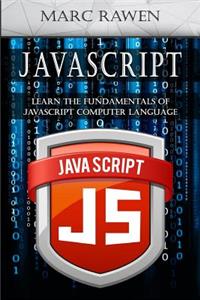 Javascript