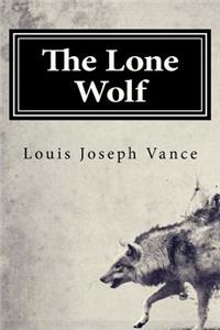 The Lone Wolf