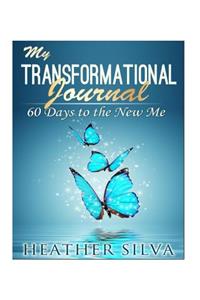 My Transformational Journal