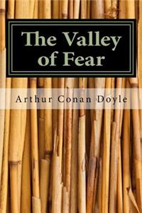 The Valley of Fear