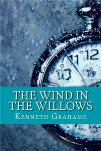The Wind in the Willows