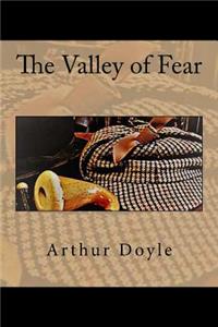 Valley of Fear