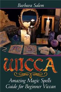 Wicca