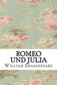 Romeo Und Julia