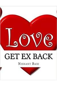 Get Ex Back