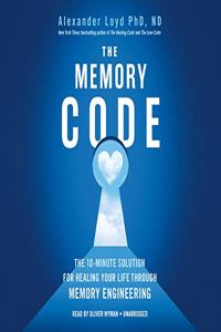 Memory Code